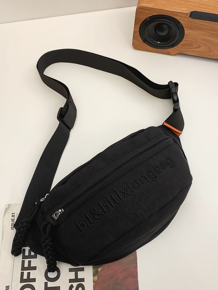 Black Large